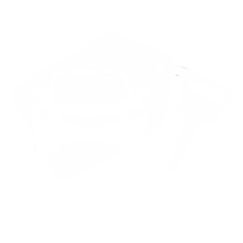 Rental Mobil Jakarta murah